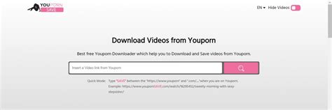 youp0rn|youporn videos .